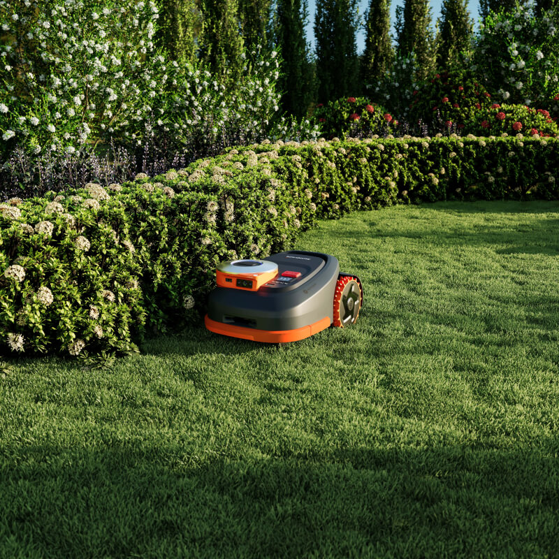 Navimow H2 Series Cuts close-min.jpg